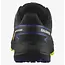 Thundercross Gore-Tex Blue Fire Unisex Trail Running Shoes