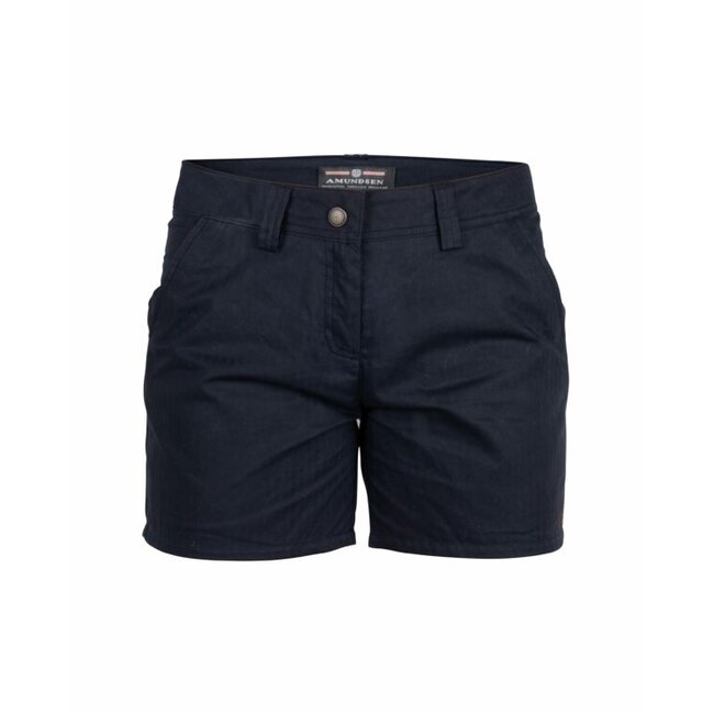 Women's 6incher Boulder Shorts