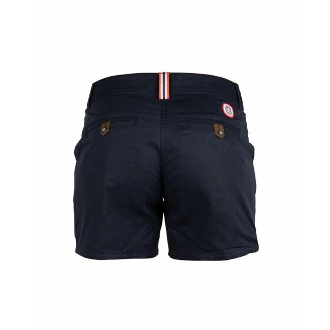 Women's 6incher Boulder Shorts