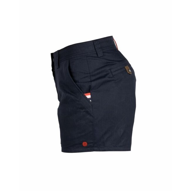 Women's 6incher Boulder Shorts