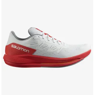 Salomon Salomon Men's Spectur Trail Running Shoes