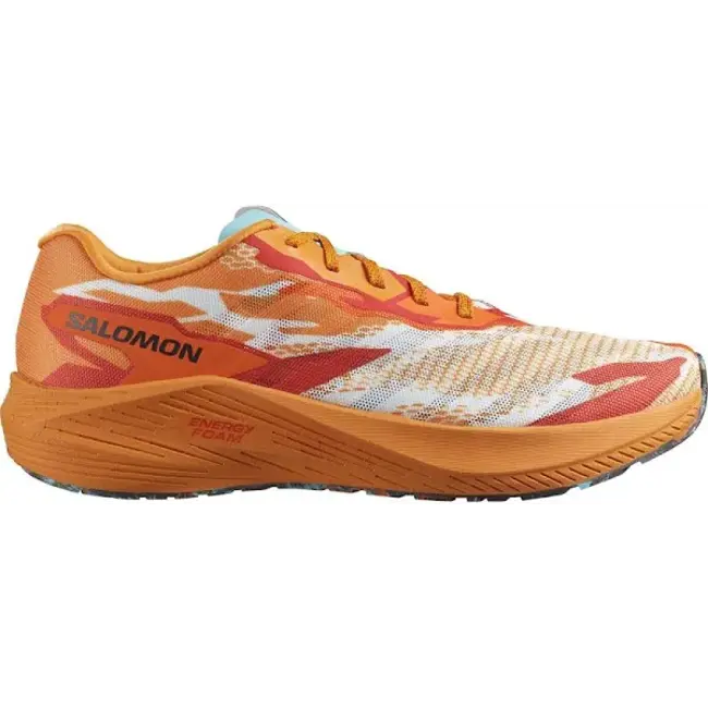 Men's Aero Volt Running Shoes