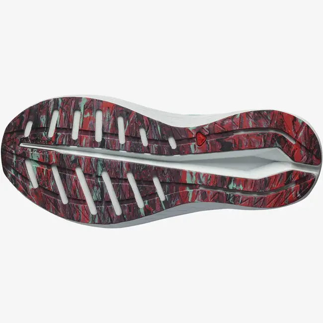 Women's Aero Volt Running Shoes