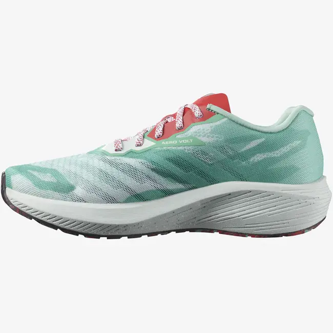 Women's Aero Volt Running Shoes