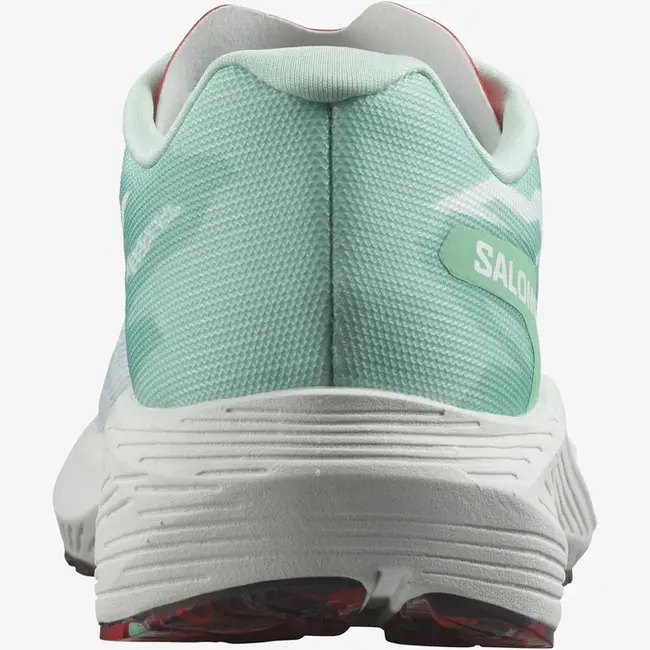 Women's Aero Volt Running Shoes