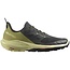 Men's Outpulse Hiking Shoes