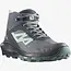 Women's Outpulse Mid Gore-Tex Hiking Shoes