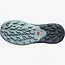 Women's Outpulse Mid Gore-Tex Hiking Shoes