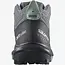 Women's Outpulse Mid Gore-Tex Hiking Shoes