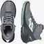 Women's Outpulse Mid Gore-Tex Hiking Shoes