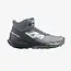 Women's Outpulse Mid Gore-Tex Hiking Shoes