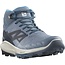 Men's Outpulse Mid Gore-Tex Hiking Shoe - Size : 10