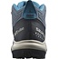 Men's Outpulse Mid Gore-Tex Hiking Shoe - Size : 10