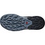 Men's Outpulse Mid Gore-Tex Hiking Shoe - Size : 10