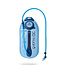 3D Hydro 2L Reservoir