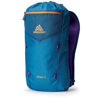 Gregory Gregory Nano 14 Daypack