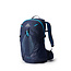 Maya 25 Daypack