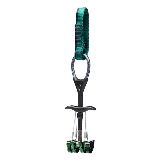 Camalot C4 Camming Device
