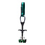 Camalot C4 Camming Device