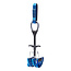 Camalot C4 Camming Device