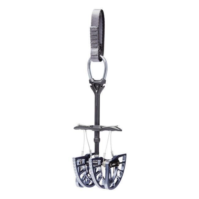 Camalot C4 Camming Device