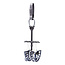 Camalot C4 Camming Device