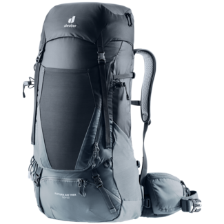 Deuter trekking backpack sales