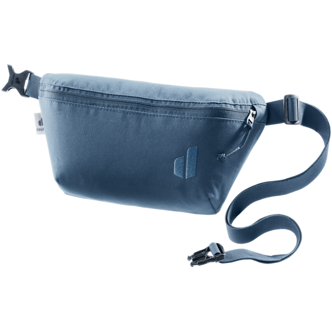 Avengo 1.5 Hip Pack