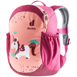 Deuter Deuter Pico Kids' Backpack