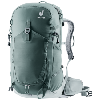 Deuter Deuter Trail Pro 31 SL Hiking Backpack