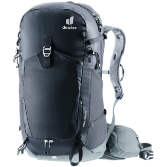 Deuter Deuter Trail Pro 33 Hiking Backpack