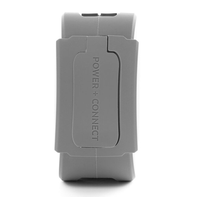 Ecoxgear EcoRoam 20 Speaker