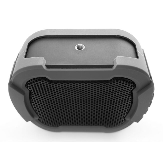Ecoxgear EcoRoam 20 Speaker