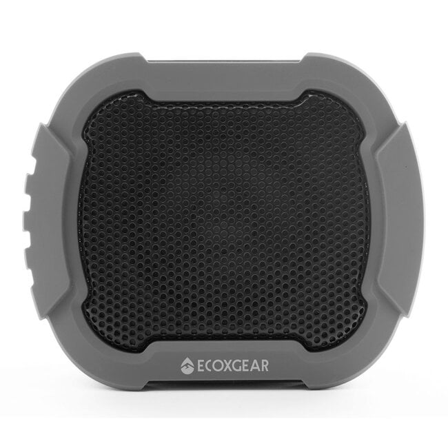Ecoxgear EcoRoam 20 Speaker