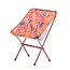 Mica Basin Camp Chair: Elevation