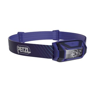 Petzl Petzl Tikka Core 450
