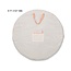 Flat Storage Case for Lounger and Cabana - 5ft /152cm