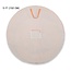 Flat Storage Case for Lounger and Cabana - 5ft /152cm