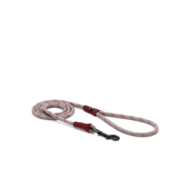 Rope Lead - Medium