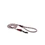 Rope Lead - Medium