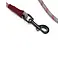 Rope Lead - Medium