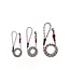 Rope Lead - Medium