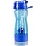 Intrepid Water Bottle