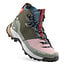 Women's Puez Mid Powertex Hiking Boot