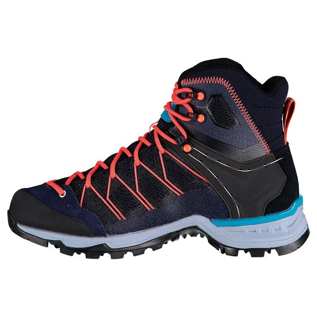 Women's Mountain Trainer Lite Mid Gore-Tex Shoes