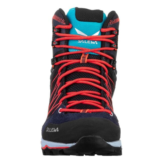 Women's Mountain Trainer Lite Mid Gore-Tex Shoes