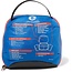 Mountain Series Backpacker Medical Kit: 2 People/4 Days