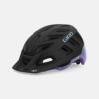 Giro Giro Women's Radix Mips Helmet