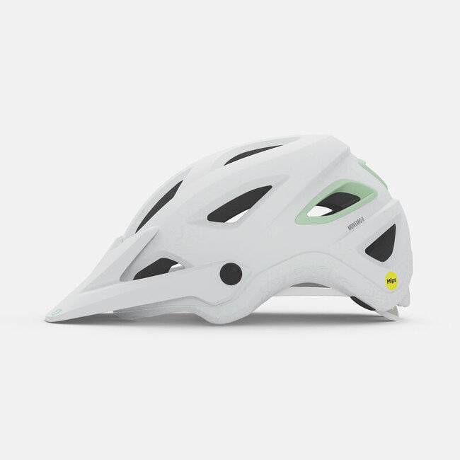Women's Montaro Mips II Helmet
