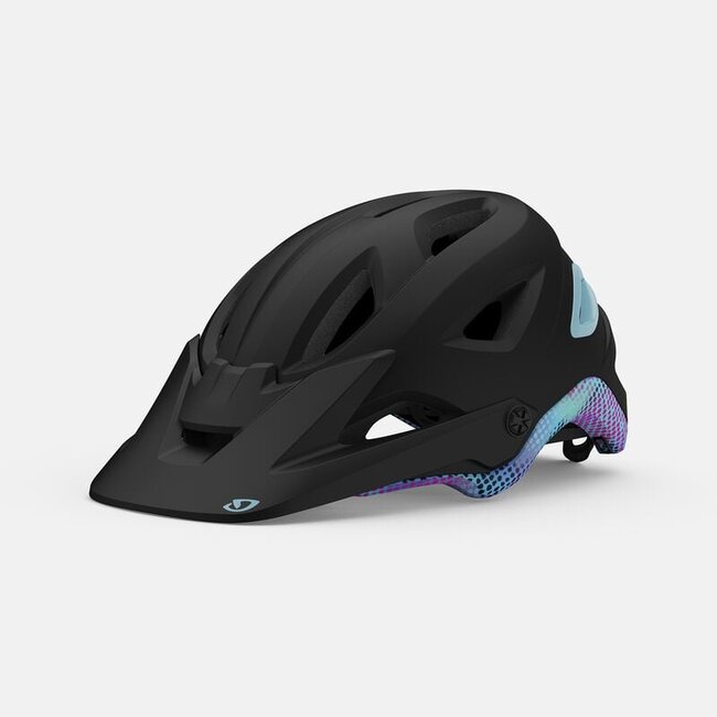 Women's Montaro Mips II Helmet